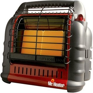 Image result for benefits of a portable boat heater