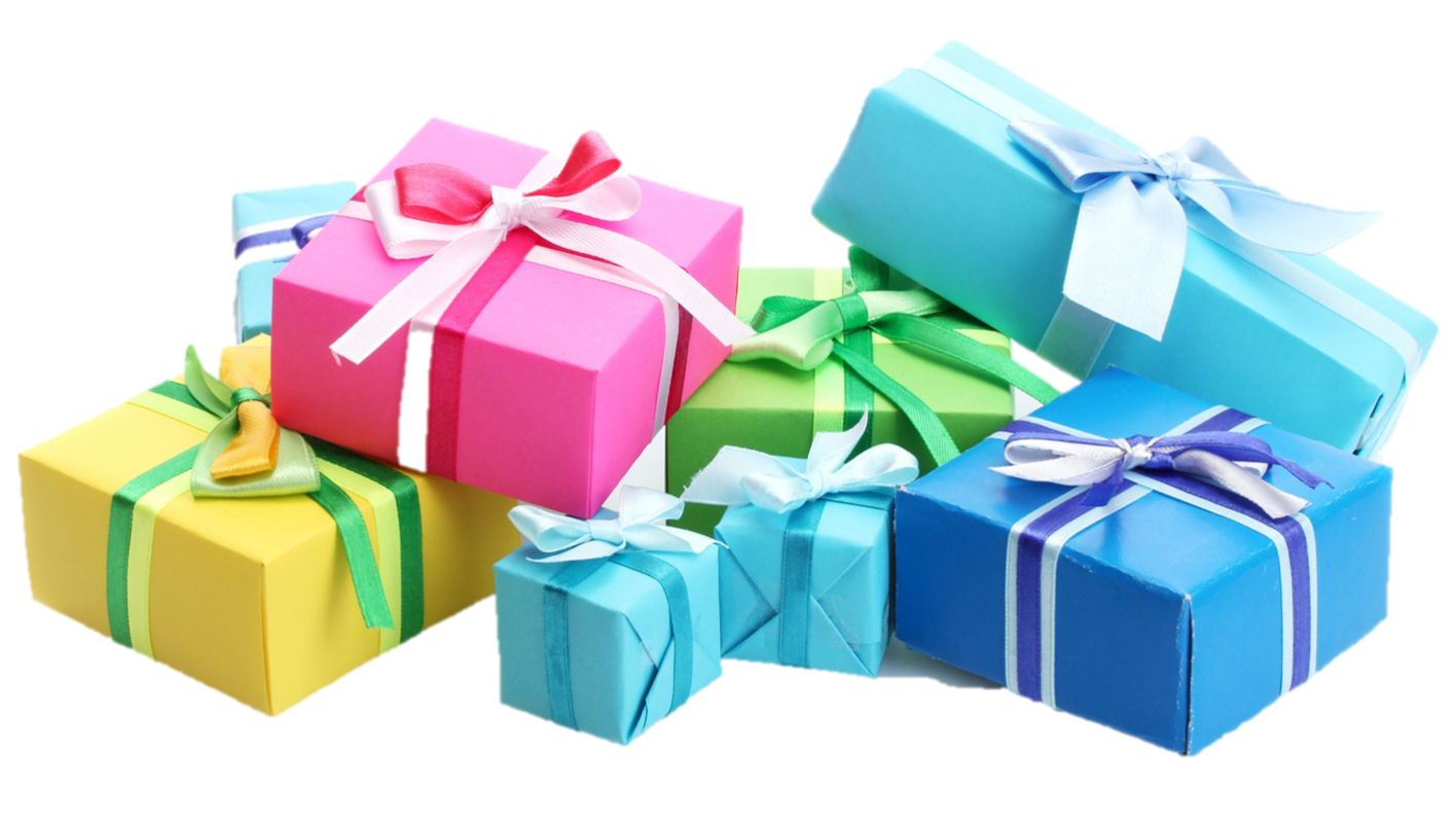 Image result for gifts