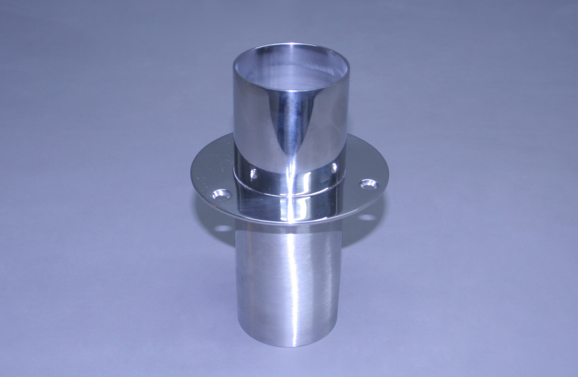 Exhaust Tips & Flaps Product categories Marine Engine PartsBoat